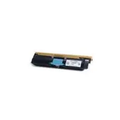 Toner Xerox Azul 113R00693 4500 Pág.