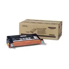 Toner Xerox Azul 113R00719 2000 Pág.