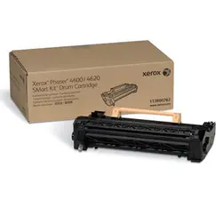 Tambor Xerox Preto 113R00762 80000 Pág.