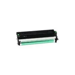 Tambor Xerox 113R460 10000 Pág.
