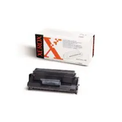 Toner Xerox Preto 113R462 3000 Pág.