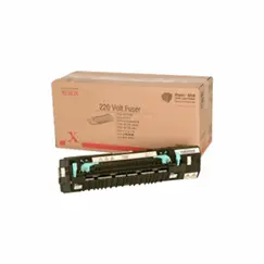 Fusor Xerox 115R00036