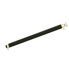 Transfer Roller Kit Xerox 604K61470