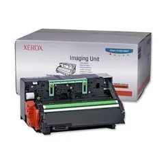 Fusor Xerox 676K05360