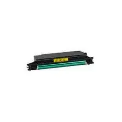 Toner Xerox Preto 6R00833 6250 Pág.
