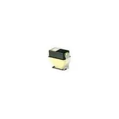 Toner Xerox Amarelo 6R00859