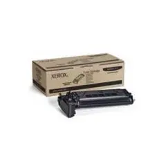 Toner Xerox Preto 6R01278 8000 Pág.