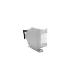 Toner Xerox Preto 6R90159