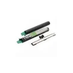 Toner Xerox Preto 6R90168