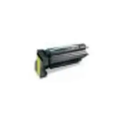 Toner Xerox Preto 6R90203