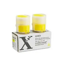 Toner Xerox Amarelo 6R90213