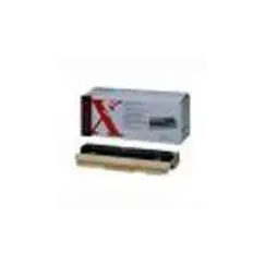 Toner Xerox Preto 6R90233