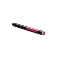 Toner Xerox Magenta 6R90262