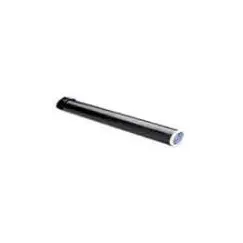 Toner Xerox Azul 6R90286 6000 Pág.