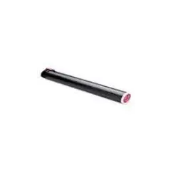 Toner Xerox Magenta 6R90287 6000 Pág.