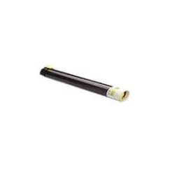 Toner Xerox Amarelo 6R90288 6000 Pág.