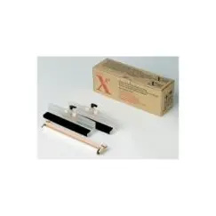 Fuser Oil Xerox 8R07724