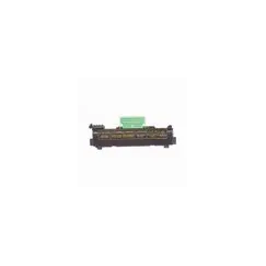 Oil Roller Xerox 8R12733