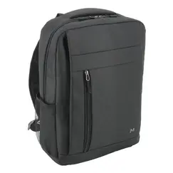 MOBILIS Essential Backpack 14-16INCH 18L