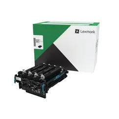 LEXMARK 70C0Z50 4-Colour 40K Imaging Unit CS/CX31x 41x 51x