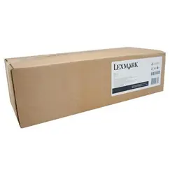 LEXMARK C/XC2326 BSD Cyan 6k