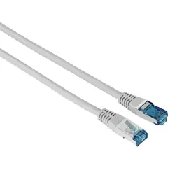 HAMA NETWORK CABLE CAT 6E UTP, 20.0 M - 200927