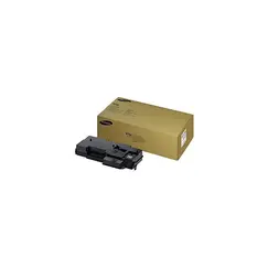 SAMSUNG MLT-W706 Toner Collection Unit