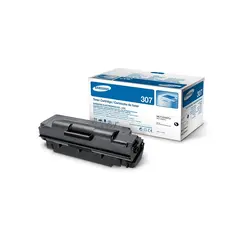 SAMSUNG MLT-D307U/SIT Ultra H-Yield Blk C