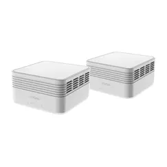 STRONG ATRIA MESH KIT AX3000 (DUO