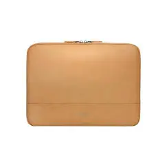 MOBILIS ORIGINE 12.5-14 INCH BAG TAN - 042036