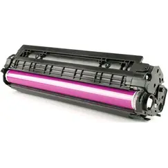 LEXMARK XC9235/45/55/65 Magenta Toner Cartridge 30k