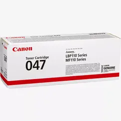 CANON CRG 047 Toner