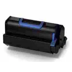 Toner OKI Amarelo 9k - ES8451/ES8461 MFP