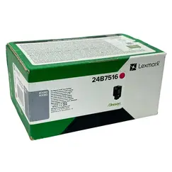LEXMARK XC4342 XC4352 Magenta 14.2K Cartridge