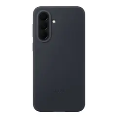 SAMSUNG Capa Silicone A37 Preto