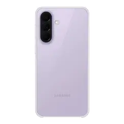 SAMSUNG Capa Transparente A37 Transparente