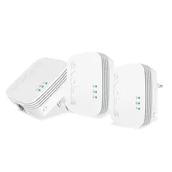 STRONG POWERLINE 600 MINI TRIPLE PACK