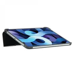 MOBILIS C2 CASE FOR IPAD AIR 4 10.9INCH 2020 - 029025