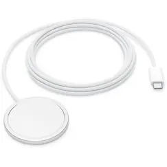 APPLE MagSafe Charger 2m
