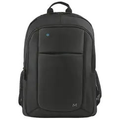MOBILIS TheOne Backpack 14-16INCH Main Fabric Recycled 26L SmartLoop