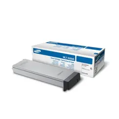 SAMSUNG MLT-K606S/ELS Black Toner Cartridge