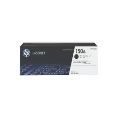 HP W9088MC Black Managed LaserJet Toner cartridge