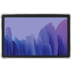 MOBILIS PROTECTIVE CASE FOR GALAXY TAB A7 10.4 INCH TRANSPARENT - 061005