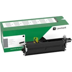 LEXMARK XC4342 XC4352 Black 25K Cartridge