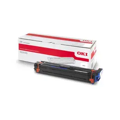 OKI OEL Pro9542 RtoR Toner M 42K