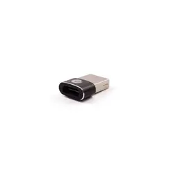 COOLBOX USB-C TO USB-A CABLE ADAPTER