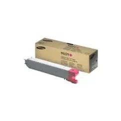 SAMSUNG original Toner cartridge LT-M659S/ELS Magenta Toner cartridge SU359A