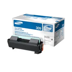 SAMSUNG MLT-D309L/ELS H-Yield Blk Toner C