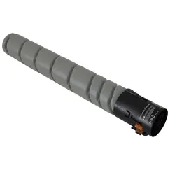 LEXMARK C9235 Black Toner Cartridge