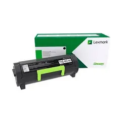 LEXMARK 24B6889 Black Toner Cartridge 21.000 pages M1246 / XM1246